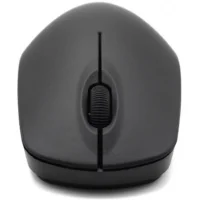 Мышь Ritmix RMW-506 фото 4